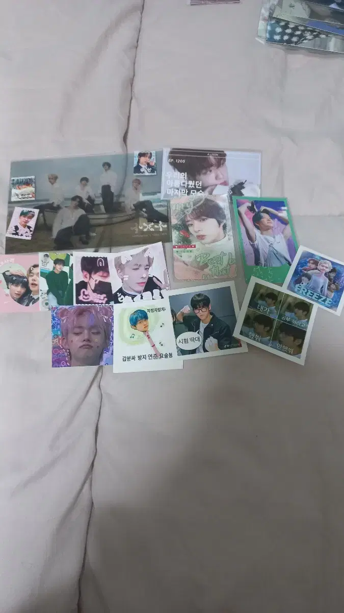 thumbnail-9